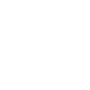 知識產(chǎn)權(quán)圖標